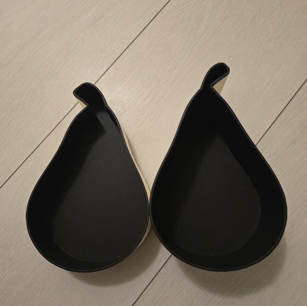 Jo Malone London Pear-Shaped Box - Picture 3 of 6